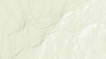 white paint background