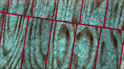 Tiles Wallpaper Wall, wood Texture Background Paper Art
You can use this for website background, suitable for use on banners, posters, design of pages on social media, cover design or book design.