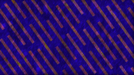 Tiles Wallpaper Wall, wood Texture Background Paper Art
You can use this for website background, suitable for use on banners, posters, design of pages on social media, cover design or book design.