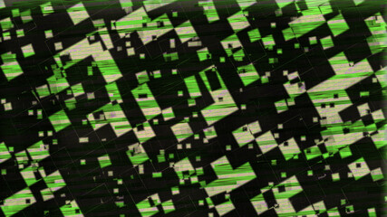 Tiles Wallpaper Wall, wood Texture Background Paper Art
You can use this for website background, suitable for use on banners, posters, design of pages on social media, cover design or book design.