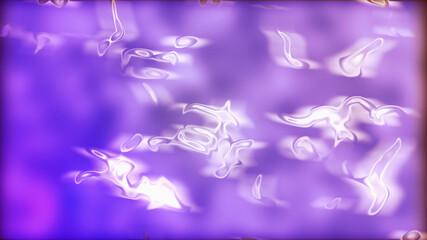 Marble Wallpaper Texture Background Paper Art
You can use this for website background, suitable for use on banners, posters, pages on social media, cover or book design.