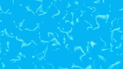 Soft Clean Simple Wallpaper Texture Background Paper Art
You can use this for website background, suitable for use on banners, posters, pages on social media, cover or book design.