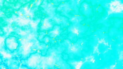 Soft Clean Simple Wallpaper Texture Background Paper Art
You can use this for website background, suitable for use on banners, posters, pages on social media, cover or book design.