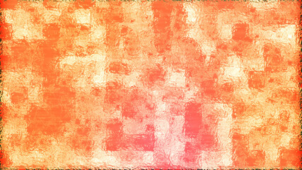 Soft Clean Simple Wallpaper Texture Background Paper Art
You can use this for website background, suitable for use on banners, posters, pages on social media, cover or book design.