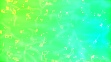 Soft Clean Simple Wallpaper Texture Background Paper Art
You can use this for website background, suitable for use on banners, posters, pages on social media, cover or book design.