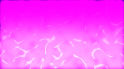 Soft Clean Simple Wallpaper Texture Background Paper Art
You can use this for website background, suitable for use on banners, posters, pages on social media, cover or book design.