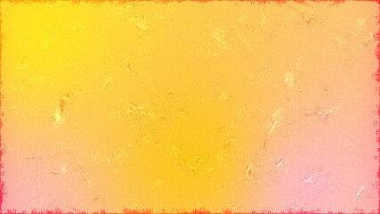 Soft Clean Simple Wallpaper Texture Background Paper Art
You can use this for website background, suitable for use on banners, posters, pages on social media, cover or book design.