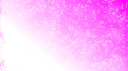 Ink Fluid Wallpaper Texture Background Paper Art
You can use this for website background, suitable for use on banners, websites, posters, design of pages on social media, cover design or book design.