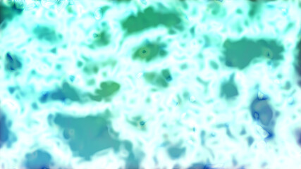 Ink Fluid Wallpaper Texture Background Paper Art
You can use this for website background, suitable for use on banners, websites, posters, design of pages on social media, cover design or book design.