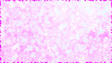 Ink Fluid Wallpaper Texture Background Paper Art
You can use this for website background, suitable for use on banners, websites, posters, design of pages on social media, cover design or book design.