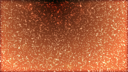 Marble Wallpaper Texture Background Paper Art
You can use this for website background, suitable for use on banners, posters, pages on social media, cover or book design.