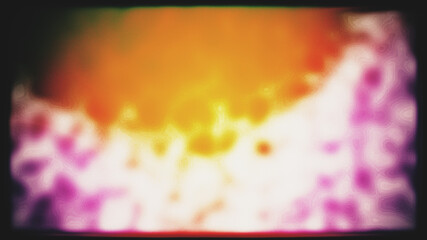 Marble Wallpaper Texture Background Paper Art
You can use this for website background, suitable for use on banners, posters, pages on social media, cover or book design.