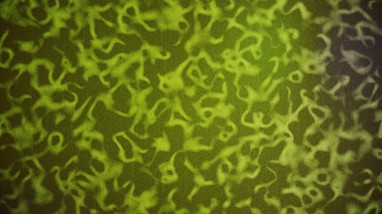 Marble Wallpaper Texture Background Paper Art
You can use this for website background, suitable for use on banners, posters, pages on social media, cover or book design.