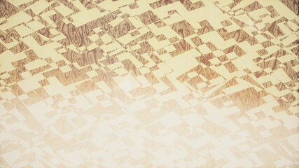 Obraz premium Abstract Wallpaper Texture Background Paper Art You can use this for website background, suitable for use on banners, posters, pages on social media, cover or book design.