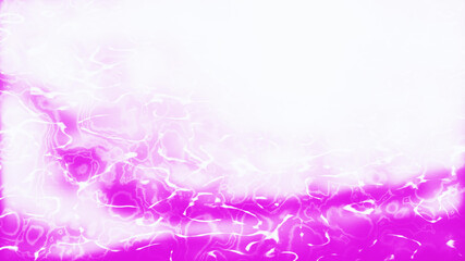 Abstract Wallpaper Texture Background Paper Art
You can use this for website background, suitable for use on banners, posters, pages on social media, cover or book design.