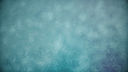 Abstract Wallpaper Texture Background Paper Art
You can use this for website background, suitable for use on banners, posters, pages on social media, cover or book design.