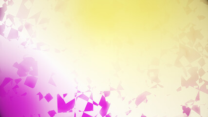 Abstract Wallpaper Texture Background Paper Art
You can use this for website background, suitable for use on banners, posters, pages on social media, cover or book design.