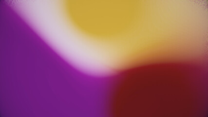 Abstract Wallpaper Texture Background Paper Art
You can use this for website background, suitable for use on banners, posters, pages on social media, cover or book design.