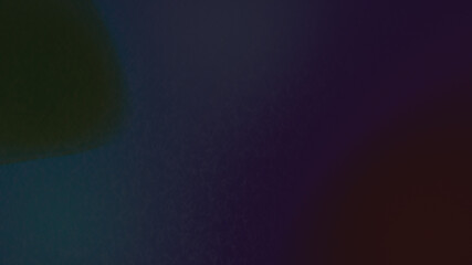 Abstract Wallpaper Texture Background Paper Art
You can use this for website background, suitable for use on banners, posters, pages on social media, cover or book design.