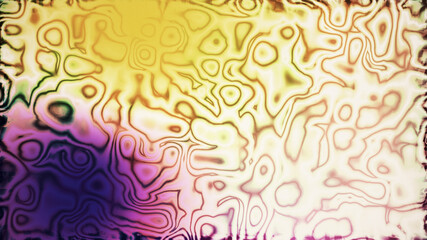 Abstract Wallpaper Texture Background Paper Art
You can use this for website background, suitable for use on banners, posters, pages on social media, cover or book design.