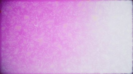 Abstract Wallpaper Texture Background Paper Art
You can use this for website background, suitable for use on banners, posters, pages on social media, cover or book design.