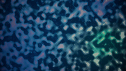 Abstract Wallpaper Texture Background Paper Art
You can use this for website background, suitable for use on banners, posters, pages on social media, cover or book design.