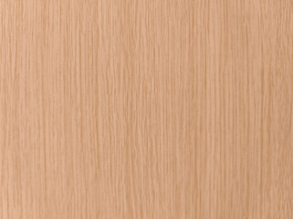 Naklejka premium fondo de madera sencillo y llano 