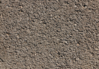 abstract background texture of concrete surface