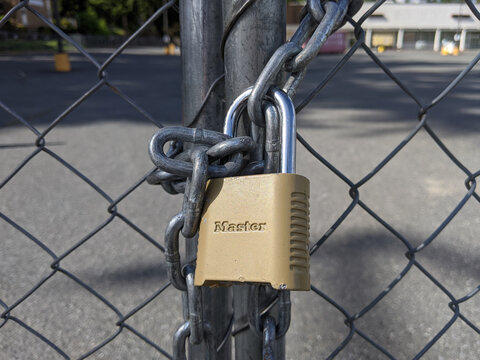 2,620 BEST Chain Link Fence Grunge IMAGES, STOCK PHOTOS & VECTORS