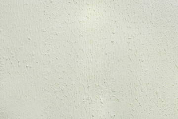 Light old detail plaster wall texture background