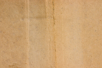 close-up old paper texture background