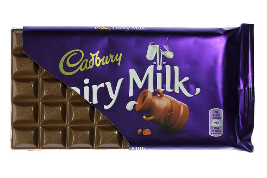 Cadbury Flake Milk chocolate (coklat) Bars Price in India - Buy