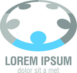 business logo design