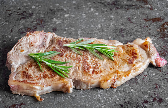 "A La Plancha" Images – Browse 998 Stock Photos, Vectors, and Video