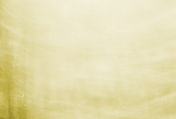 Abstrakter Hintergrund in beige, canvas und sepia