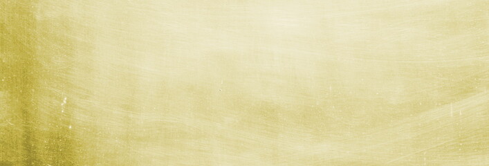 Abstrakter Hintergrund in beige, canvas und sepia