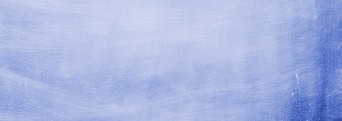 Abstrakter Hintergrund in der Farbe lila und violett