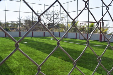 Futbol