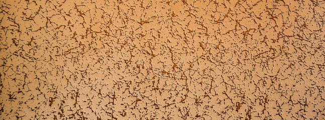 Faux fur, a textile material that imitates natural animal fur. It is used in the manufacture of clothing, hats, soft toys and other products.