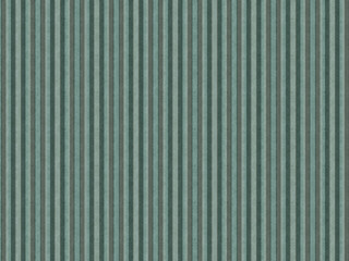 ストライプ柄背景素材、ニュアンス