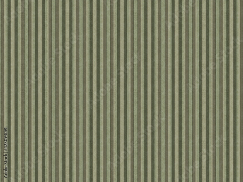 ストライプ柄背景素材 ニュアンス Wall Mural Wallpaper Murals Haruirograf