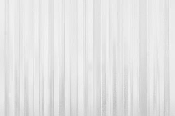 Silver color metal fence texture abstract wallpaper background