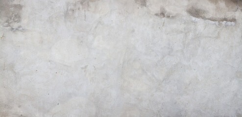 Big size grunge wall background or texture. Old, weatheres cement palaster. Industrial style.