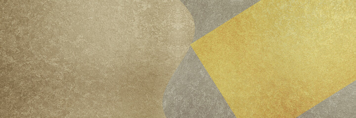 texture background with stripes