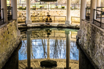 Fototapete bei efototapeten.de bestellen   