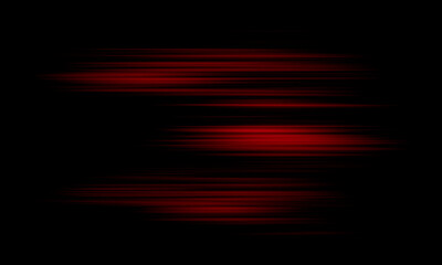 abstract red and black are light pattern with the gradient is the with floor wall metal texture soft tech diagonal background black dark sleek clean modern.