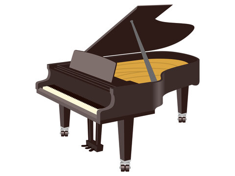 1 169 Best グランドピアノ Images Stock Photos Vectors Adobe Stock 1 169 Best グランドピアノ Images Stock Photos Vectors Adobe Stock