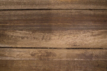 Fototapeta premium Wood texture in close-up - high quality background - high resolution texture