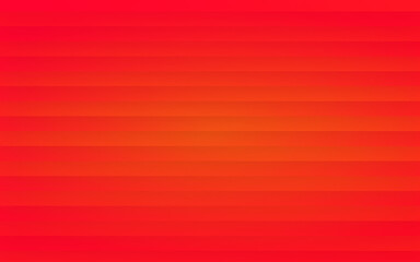 gradients geometric abstract background with straight lines and round tails.
