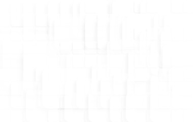 abstract white background